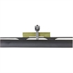 Picture of Murrays VENT RIB TOOL NONE