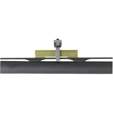 Picture of Murrays VENT RIB TOOL NONE