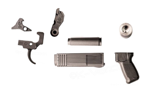 Picture of Vepr 12 922r Conver Kit for Vepr 12 Shotgun US made FIME Group VP-KIT1