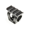 Picture of Rs Regulate VEPR BARREL ACCESSORY MOUNT BM-7