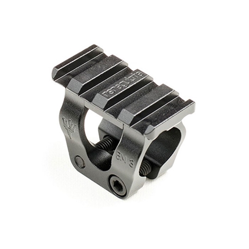 Picture of Rs Regulate VEPR BARREL ACCESSORY MOUNT BM-7