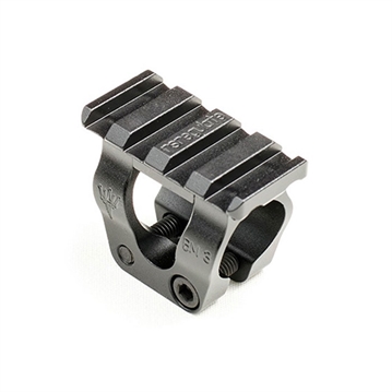Picture of Rs Regulate VEPR BARREL ACCESSORY MOUNT BM-7