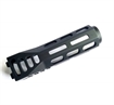 Picture of VEPR Lower Handguard M-LOK Rail System VPR-L