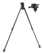Picture of Versa-Pod Model 3 15.5 - 23.75" 150-003