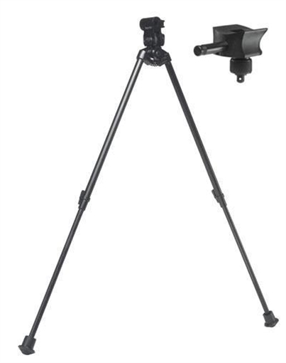 Picture of Versa-Pod Model 3 15.5 - 23.75" 150-003