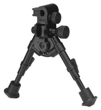 Picture of Versa-Pod Model 50 5-7" Bipod 'The Sniper Pod' 150-050