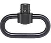 Picture of Versa-Pod Sling Loop Accessory 150-701