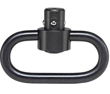 Picture of Versa-Pod Sling Loop Accessory 150-711