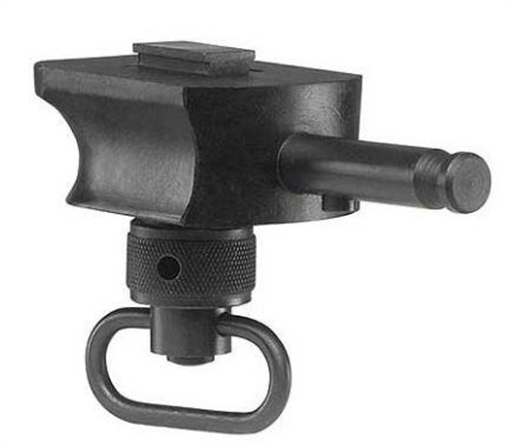 Picture of Versa-Pod UIT Rail Adapter 150-601
