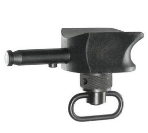 Picture of Versa-Pod Universal Mount Adapter Tactical Model 150-200