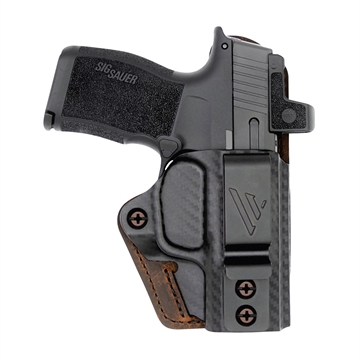 Picture of VERSA HOLSTER Compound 1CC2611P365