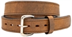 Picture of Versacarry Classic Carry Brown Leather 36" Buckle Closure 502/36