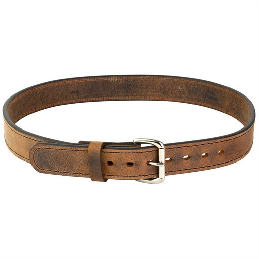Picture of Versacarry Classic Carry Brown Leather 40" Buckle Closure 502/40