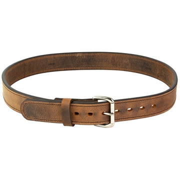 Picture of Versacarry Classic Carry Brown Leather 40" Buckle Closure 502/40