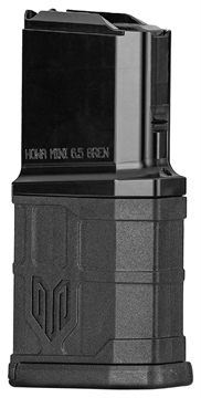 Picture of Versacarry Ranger IWB Size 02 Brown Leather Belt Clip RA2112