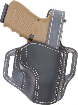 Picture of VERSA HOLSTER Trooper TR32123