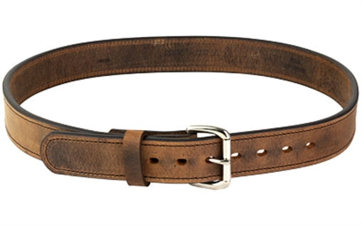 Picture of Versacarry Classic Carry Brown Leather 38" Buckle Closure 502/38
