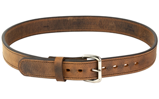Picture of Versacarry Classic Carry Brown Leather 44" Buckle Closure 502/44
