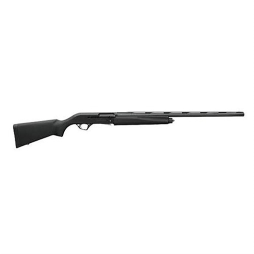 Picture of Remington VERSAMAX 12GA. 26'' SPORTSMAN, BLACK 81046