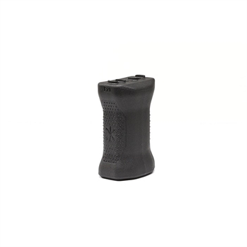 Picture of Unity Tactical Vertical Foregrip, Fits M-Lok, Matte Finish, Black MS-VFGB