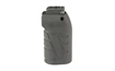 Picture of MDT Vertical Grip, Elite, Fits MDT Chassis, Black 105032-BLK
