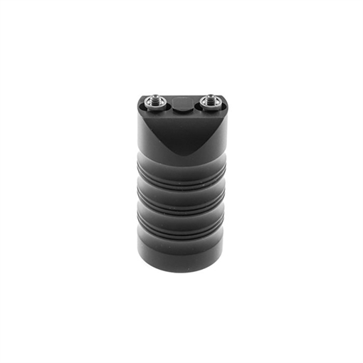 Picture of Arisaka Defense VERTICAL GRIP FOR KEYMOD HANDGUARD VFG-K