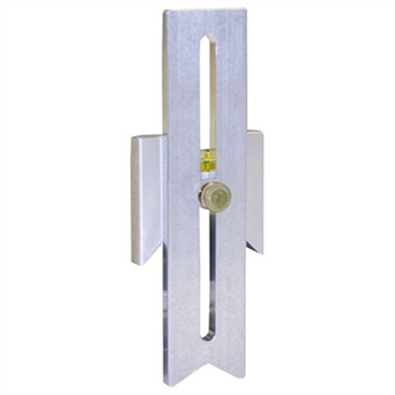 Picture of Exd Engineering VERTICAL RETICLE INSTRUMENT VR3