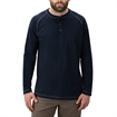 Picture of Vertx Vertx Action Henley VTX1465INLARGE
