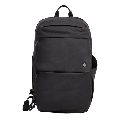 Picture of VertX Any Day Backpack Black VTX5278BK