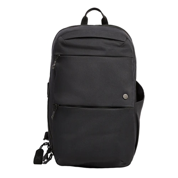 Picture of VertX Any Day Backpack Black VTX5278BK