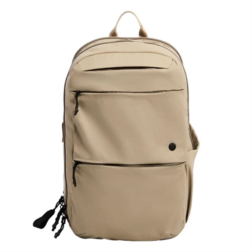 Picture of VertX Any Day Backpack Outpost Tan VTX5278OTN