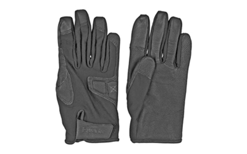 Picture of VERTX ASSAULT GLOVE BLACK XLARGE F1 VTX6020 IBK XLARGE