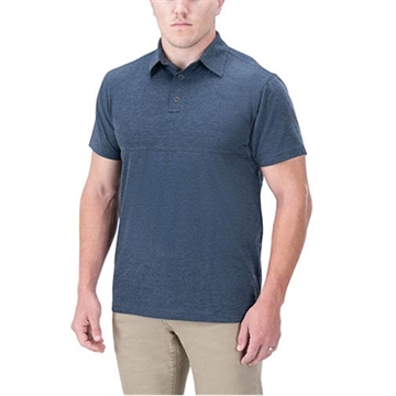 Picture of Vertx Vertx Assessor Polo 2.0 VTX1451RGNMEDIUM