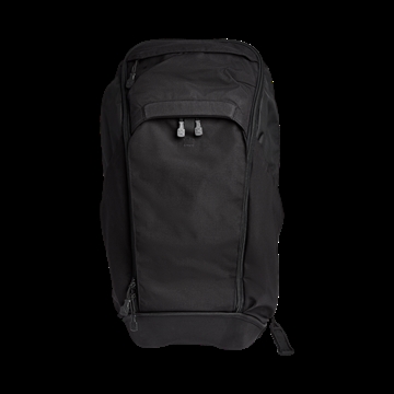 Picture of Vertx Basecamp Backpack Heather It's Black F1 VTX5019 IBK NA N/A