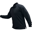 Picture of Vertx Vertx Coldblack Men's Long Sleeve Polo VTX4020PNVMEDIUM