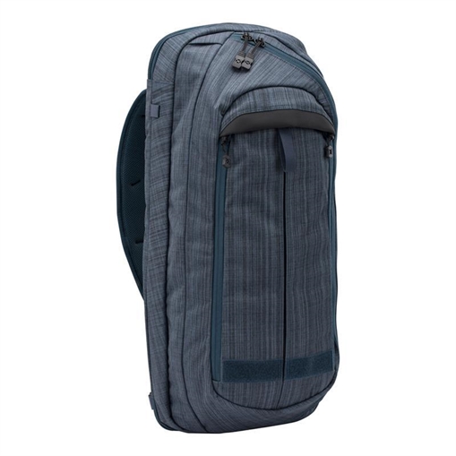 Picture of VertX Commuter 2.0 XL Backpack Heather Navy VTX5076-HNV 190449242311