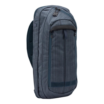 Picture of VertX Commuter 2.0 XL Backpack Heather Navy VTX5076-HNV 190449242311