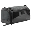 Picture of VertX Contingency Duffel 45L - Heather Black / Galaxy Black VTX5090-HBK/GBK