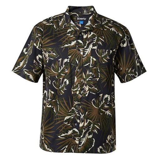 Picture of Vertx Dadeland CCW Short Sleeve Shirt VTX1510TPMEDIUM