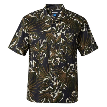 Picture of Vertx Dadeland CCW Short Sleeve Shirt VTX1510TPSMALL