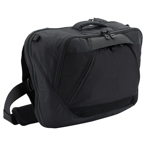 Picture of Vertx Dead Letter Sling - It's Black VTX5008-IBK