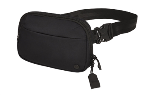 Picture of VERTX EVERYDAY FANNY PACK 2.1 BLACK F1 VTX5276 BK NA NA 199288025833