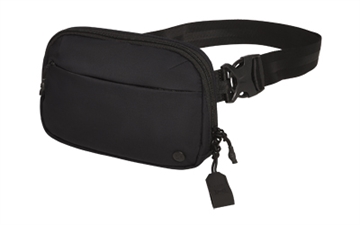 Picture of VERTX EVERYDAY FANNY PACK 2.1 BLACK F1 VTX5276 BK NA NA 199288025833