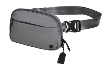 Picture of VERTX EVERYDAY FANNY PACK 2.1 GRAY F1 VTX5276 WGY NA NA 199288025857
