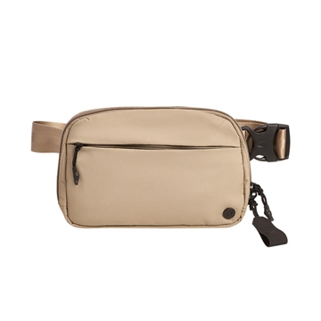 Picture of VertX Everyday Fanny Pack 2.1 Tan VTX5276OTN