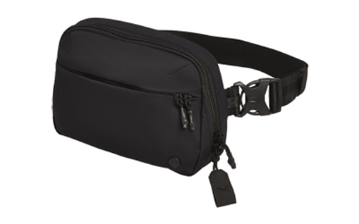Picture of VERTX EVERYDAY FANNY PACK+ BLACK FT VTX5277 BK NA NA 199288025796