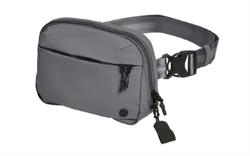 Picture of VERTX EVERYDAY FANNY PACK+ GRAY FT VTX5277 WGY NA NA 199288025819