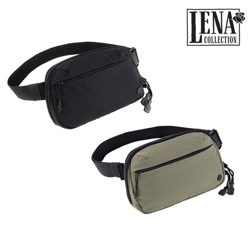 Picture of Vertx Everyday Fanny Pack Mountain Sage Nylon VTX5265MTS