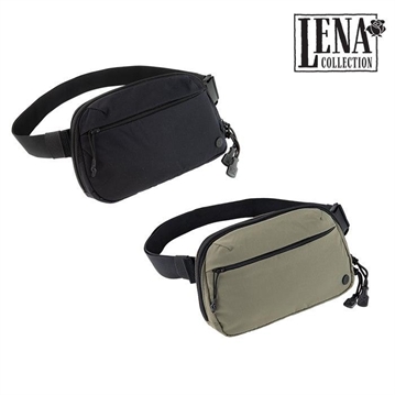 Picture of Vertx Everyday Fanny Pack Mountain Sage Nylon VTX5265MTS