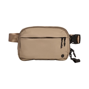 Picture of VertX Everyday Fanny Pack Outpost Tan VTX5277OTN